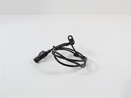 2023 BMW R1250RT RTP K52 Rear Abs Brake Wheel Speed Sensor 34529443105 {{ shop.shopifyCountryName }} - Mototech271