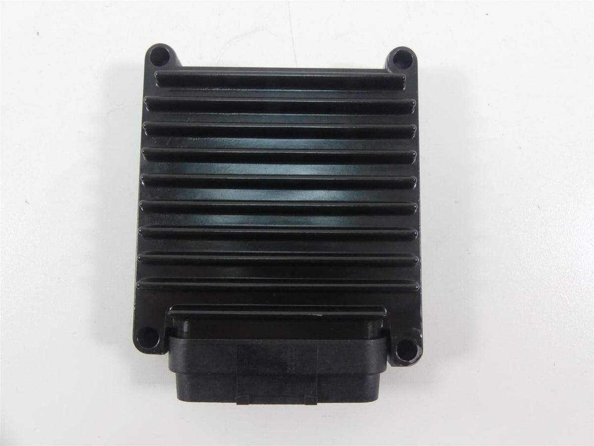 2006 Harley VRSCD Night Rod Cdi Ecu Ecm Engine Control Module 32498-05A {{ shop.shopifyCountryName }} - Mototech271