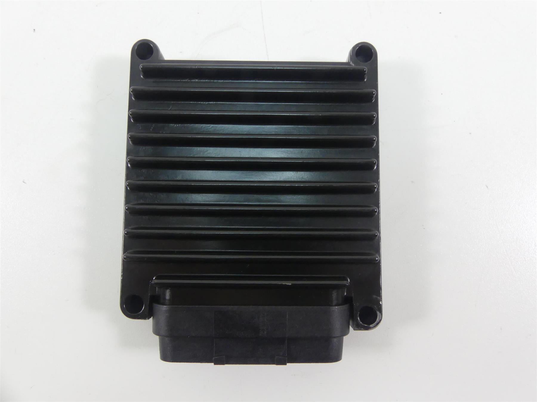 2006 Harley VRSCD Night Rod Cdi Ecu Ecm Engine Control Module 32498-05A {{ shop.shopifyCountryName }} - Mototech271