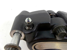 Load image into Gallery viewer, 2014 Harley Dyna FXDB Street Bob Front Brake Caliper 41300001
