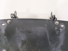 Load image into Gallery viewer, 2013 Triumph Tiger 1215 Explorer Madstad Windshield Screen 20&quot; RKTR-T212-EX20-CL
