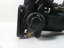 Load image into Gallery viewer, 2010 Harley FXDWG Dyna Wide Glide Throttle Body Fuel Injection 2K Only 27708-10 | Mototech271
