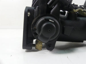 2010 Harley FXDWG Dyna Wide Glide Throttle Body Fuel Injection 2K Only 27708-10 | Mototech271
