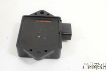Load image into Gallery viewer, 2001 Polaris 550 Sport Touring ES CDI ECU ECM Engine Control Module 3087106
