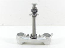 Load image into Gallery viewer, 2020 BMW F850 GS K81 Rallye Lower Triple Tree Steering Clamp 59mm 31428565020
