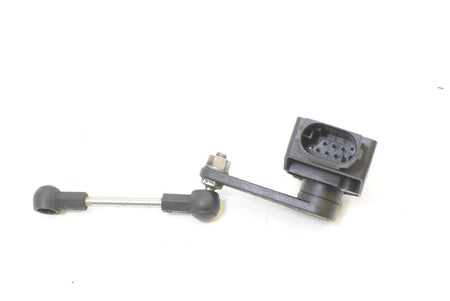 2014 BMW R1200 RT K52 Front Bike Suspension ESA Height Level Sensor 37146784072 {{ shop.shopifyCountryName }} - Mototech271