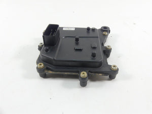 2020 Can Am Maverick X3 XMR Turbo RR Front Drive Control Module Unit 710007261 | Mototech271