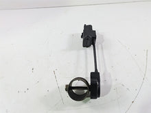 Load image into Gallery viewer, 2015 BMW R nineT K21 Exhaust Valve &amp; Servo Motor 57mm 18128521881 18307712952
