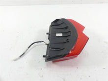 Load image into Gallery viewer, 2020 Ducati Multistrada 1260 Enduro Taillight Tail Light Rear Lamp 52510522B | Mototech271
