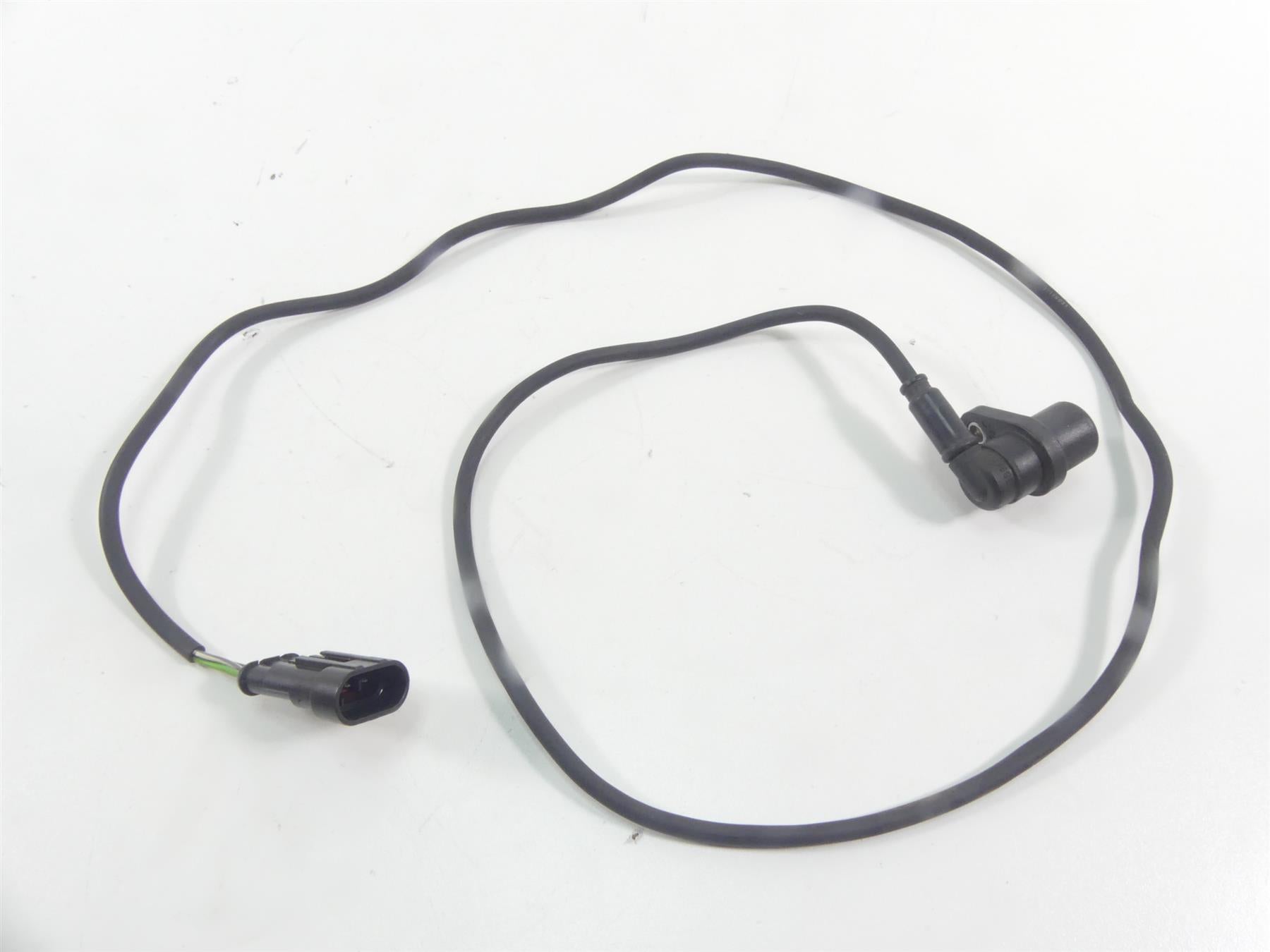 2008 Ducati 1098 S Rear Wheel Speed Sensor 55240372E {{ shop.shopifyCountryName }} - Mototech271