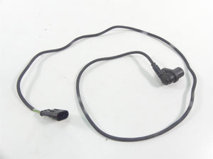 2008 Ducati 1098 S Rear Wheel Speed Sensor  55240372E