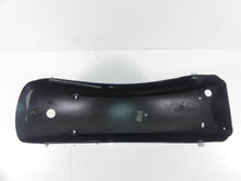 Load image into Gallery viewer, 2014 Harley Touring FLHX Street Glide Rear Fender Big Blue Pearl 59731-09 | Mototech271

