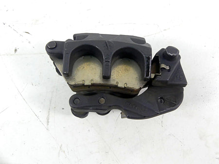 2016 BMW R1200GS Adv K51 Brembo Rear Brake Caliper 34218535160 {{ shop.shopifyCountryName }} - Mototech271