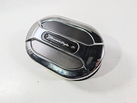 2015 Harley Touring FLTRUSE CVO Road Glide Air Cleaner Breather Filter 61300516-Mototech271