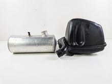 Load image into Gallery viewer, 2019 Sea-Doo Spark 900 Trixx Exhaust Muffler &amp; Resonator Set 274001618 274001451
