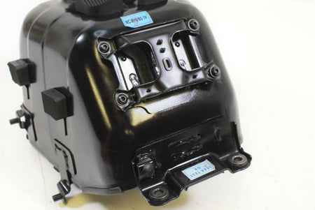 2018 KTM RC390 RC 390 Duke Fuel Gas Petrol Tank Reservoir Nice Clean 93007113000 {{ shop.shopifyCountryName }} - Mototech271