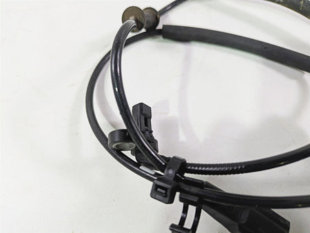 2023 Suzuki GSX1300 RR Hayabusa Front Abs Brake Wheel Speed Sensor 55710-10L00 {{ shop.shopifyCountryName }} - Mototech271