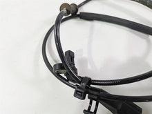 Load image into Gallery viewer, 2023 Suzuki GSX1300 RR Hayabusa Front Abs Brake Wheel Speed Sensor 55710-10L00
