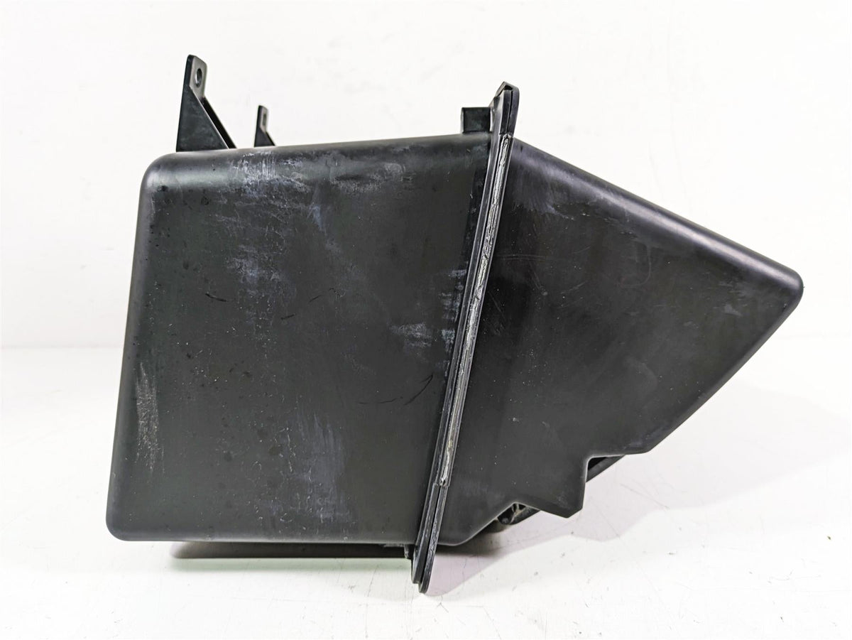 2020 Polaris RZR 900 S Glove Box Storage Compartment 5439796 {{ shop.shopifyCountryName }} - Mototech271