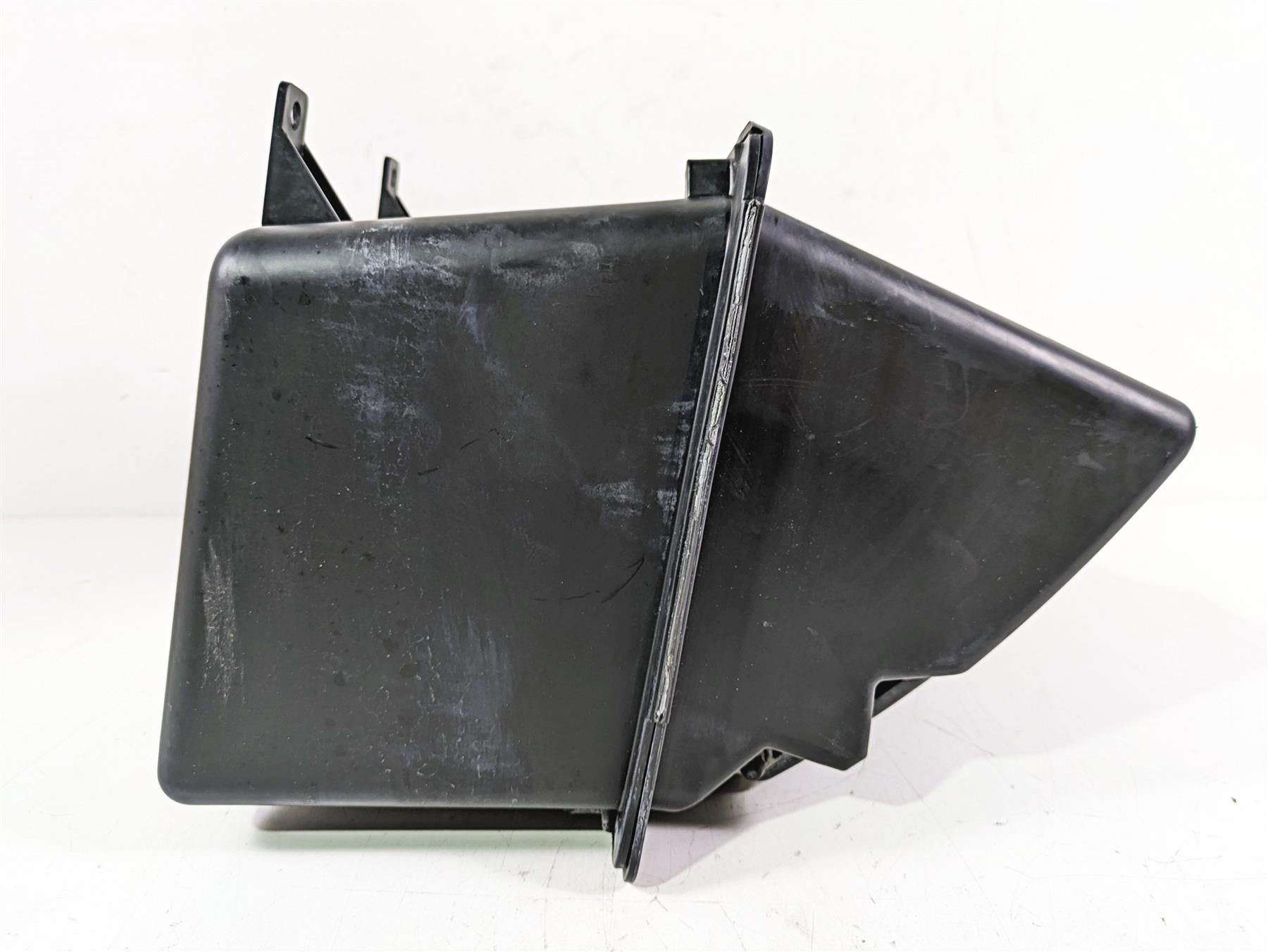 2020 Polaris RZR 900 S Glove Box Storage Compartment 5439796 {{ shop.shopifyCountryName }} - Mototech271