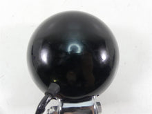 Load image into Gallery viewer, 2021 Harley Softail FXBBS 114 Street Bob Headlight Head Light Lamp LED 67700345A
