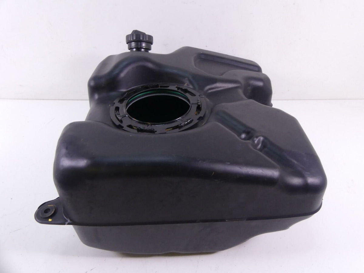 2019 Honda Talon SXS1000 S2R Fuel Gas Petrol Tank 17510-HL6-A00 {{ shop.shopifyCountryName }} - Mototech271