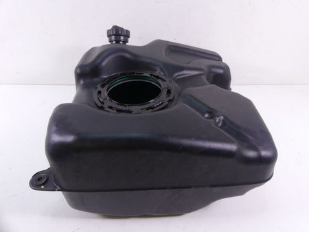 2019 Honda Talon SXS1000 S2R Fuel Gas Petrol Tank 17510-HL6-A00 {{ shop.shopifyCountryName }} - Mototech271