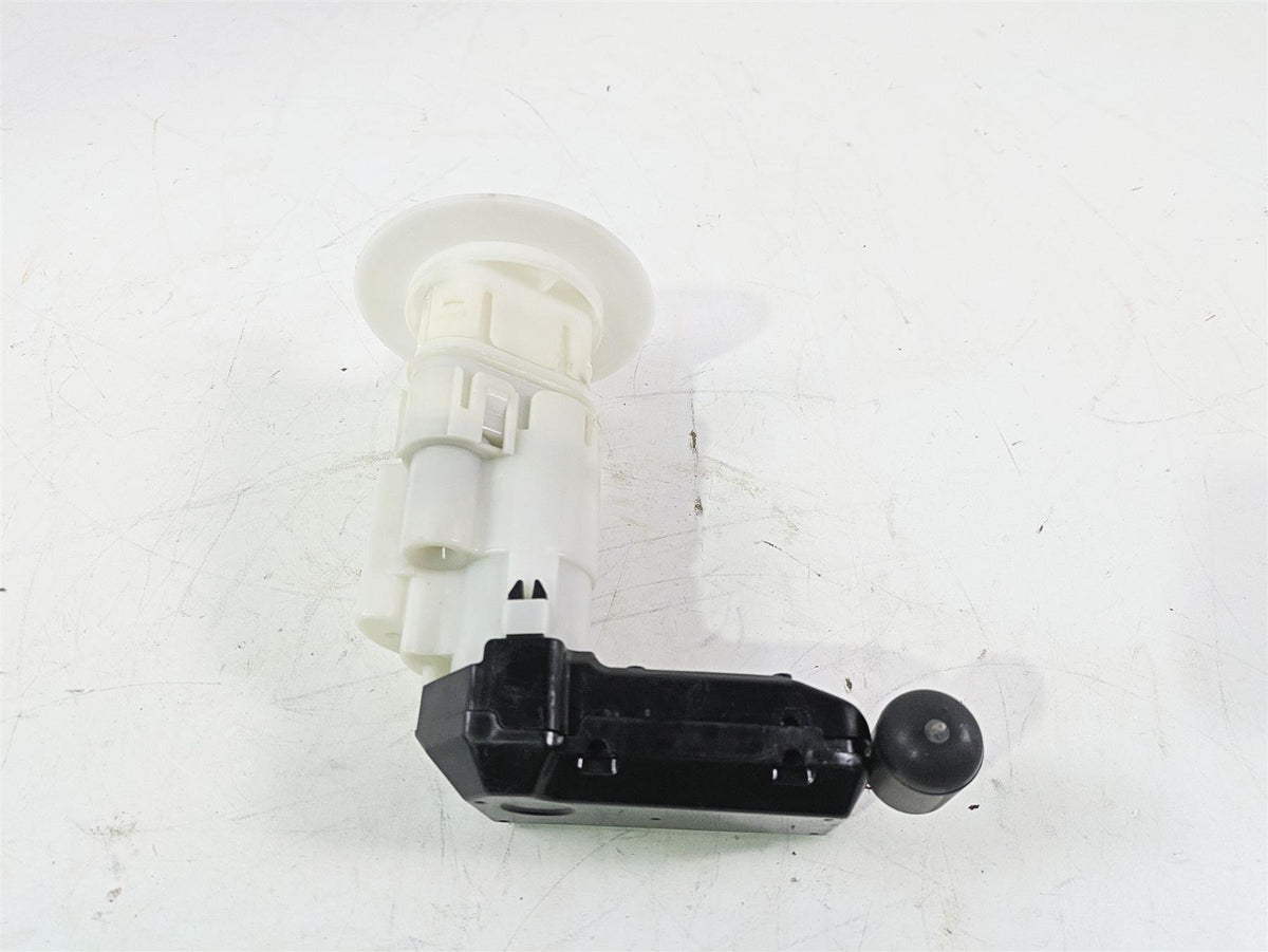 2021 Kawasaki Teryx KRX KRF 1000 Fuel Gas Petrol Pump - Tested 49040-0782 {{ shop.shopifyCountryName }} - Mototech271