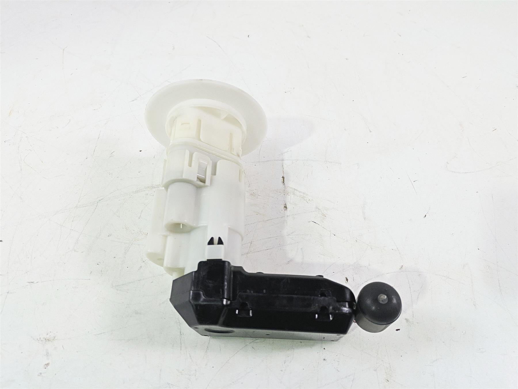 2021 Kawasaki Teryx KRX KRF 1000 Fuel Gas Petrol Pump - Tested 49040-0782 {{ shop.shopifyCountryName }} - Mototech271