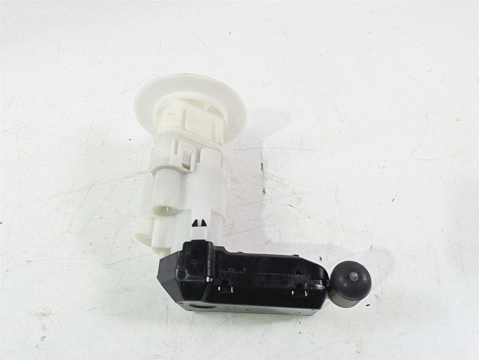 2021 Kawasaki Teryx KRX KRF 1000 Fuel Gas Petrol Pump - Tested 49040-0782 {{ shop.shopifyCountryName }} - Mototech271