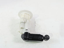Load image into Gallery viewer, 2021 Kawasaki Teryx KRX KRF 1000 Fuel Gas Petrol Pump - Tested 49040-0782
