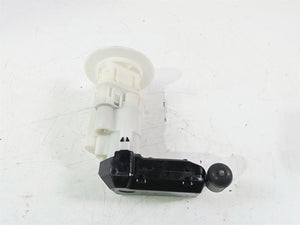 2021 Kawasaki Teryx KRX KRF 1000 Fuel Gas Petrol Pump - Tested 49040-0782