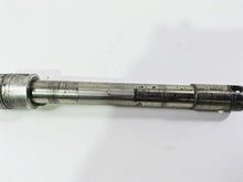 Load image into Gallery viewer, 2011 Harley FXDC Dyna Super Glide Front Axle Wheel Spindle 41628-08 | Mototech271
