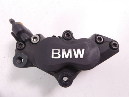 2011 BMW R1200RT K26 Front Brembo Brake Caliper Set 34117711438 34117711439 {{ shop.shopifyCountryName }} - Mototech271