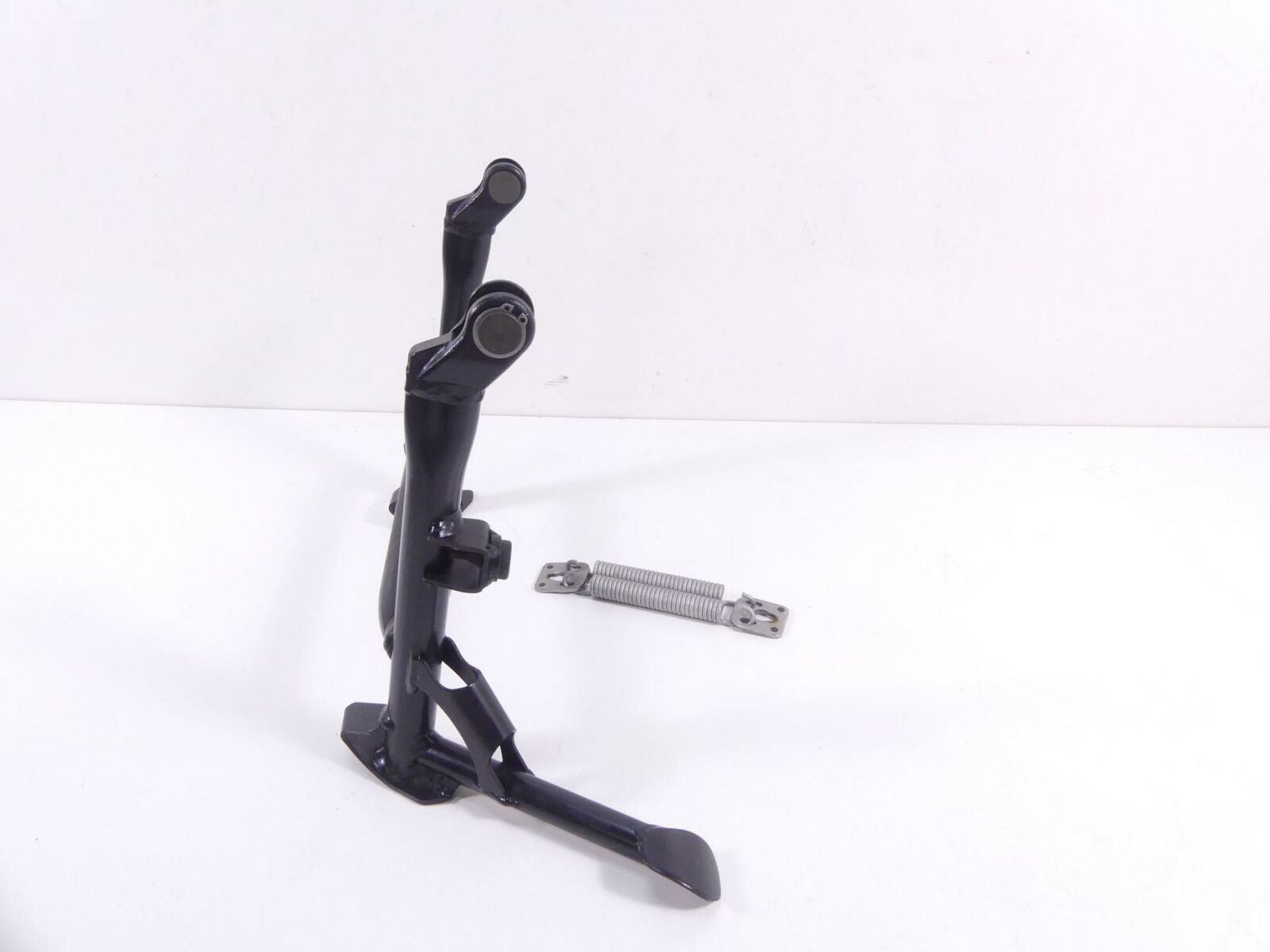 2017 BMW R1200 RT RTW K52 Center Kick Stand Kickstand 46528532725 {{ shop.shopifyCountryName }} - Mototech271