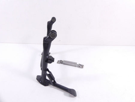 2017 BMW R1200 RT RTW K52 Center Kick Stand Kickstand 46528532725 {{ shop.shopifyCountryName }} - Mototech271