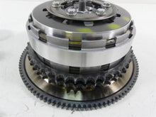 Load image into Gallery viewer, 2014 Harley FXDL Dyna Low Rider Primary Drive Clutch Kit 3K Only 37816-11 | Mototech271
