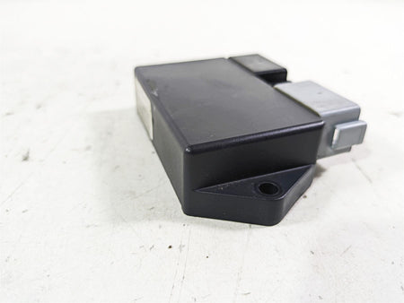 2002 Harley FLSTC Softail Heritage Classic Cdi Engine Control Module 32568-00A {{ shop.shopifyCountryName }} - Mototech271