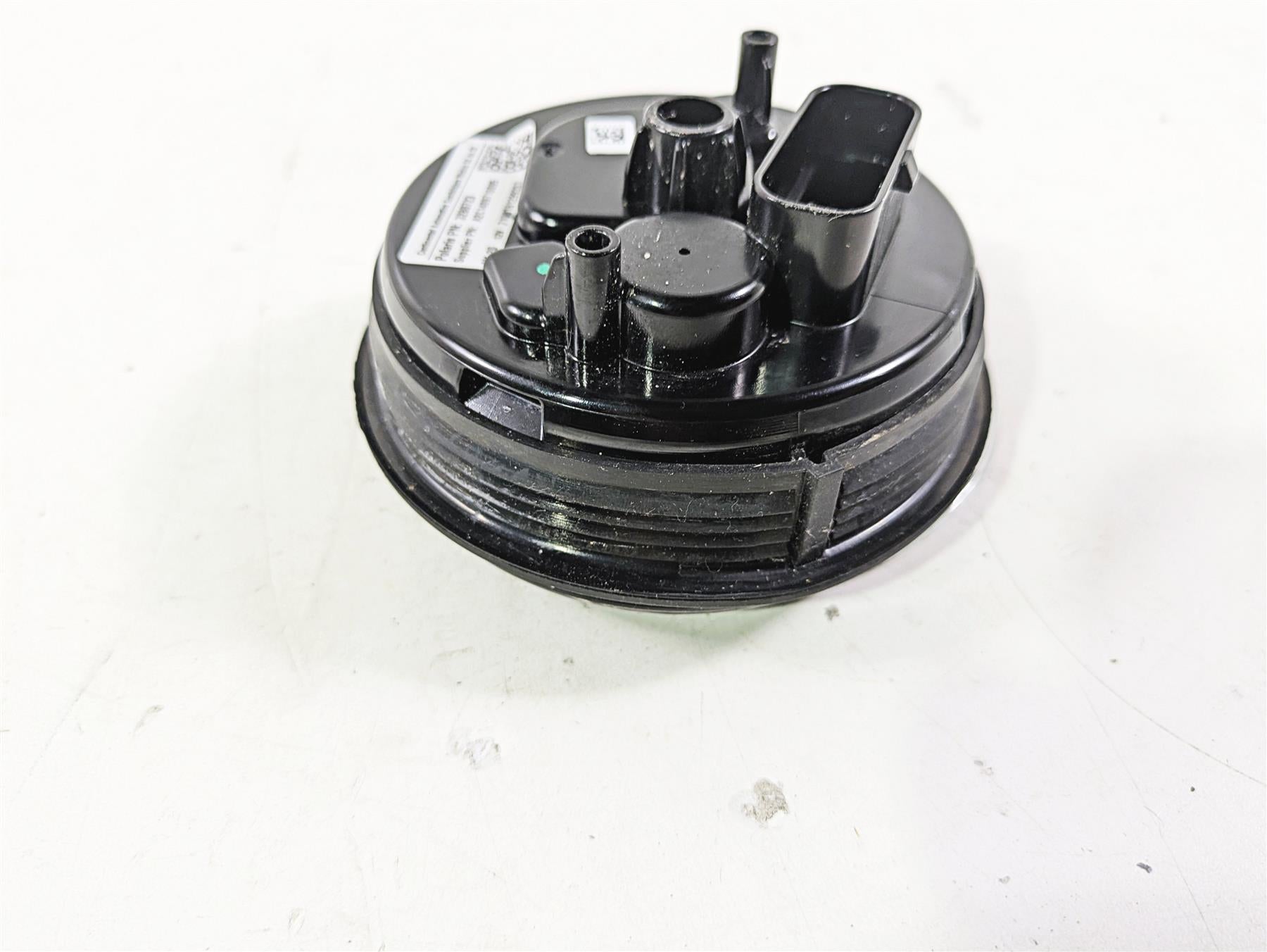 2018 Indian Chieftain Limited Tachometer Tacho Meter Gauge 11K 3280723 {{ shop.shopifyCountryName }} - Mototech271