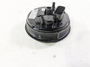 2018 Indian Chieftain Limited Tachometer Tacho Meter Gauge 11K 3280723 | Mototech271