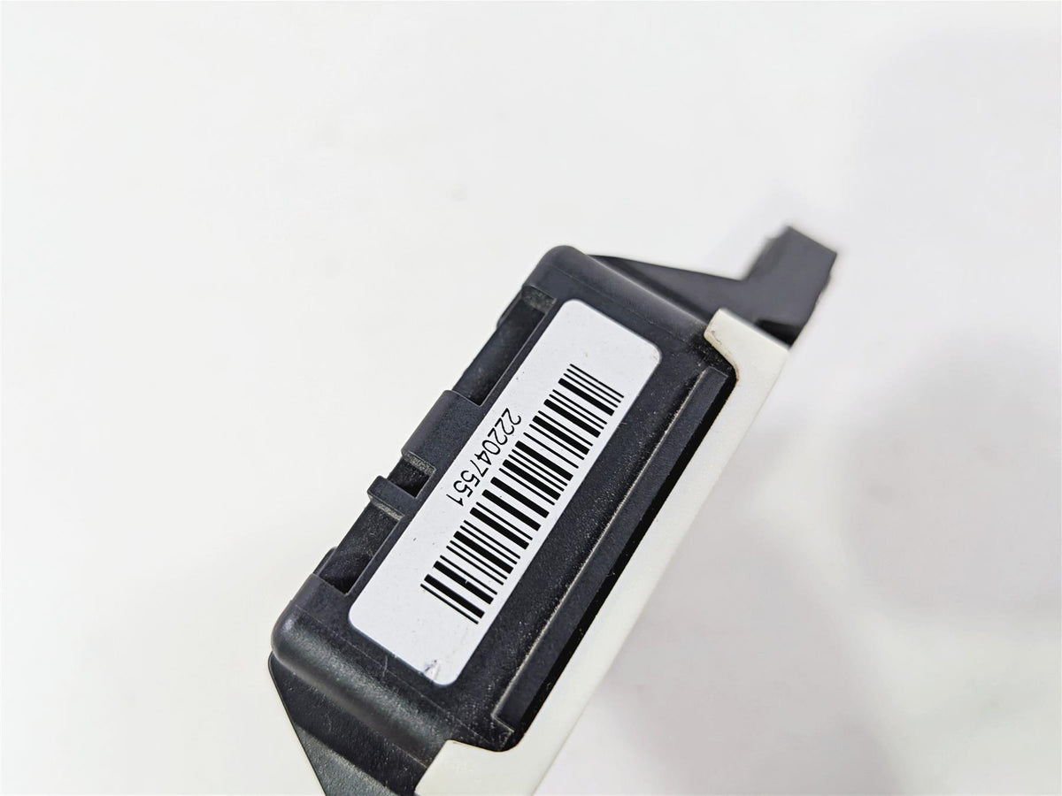 2020 BMW S1000RR K67 Bosch Speed Sensor Drehratensensor 61357915091-Mototech271