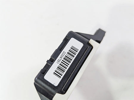 2020 BMW S1000RR K67 Bosch Speed Sensor Drehratensensor 61357915091-Mototech271