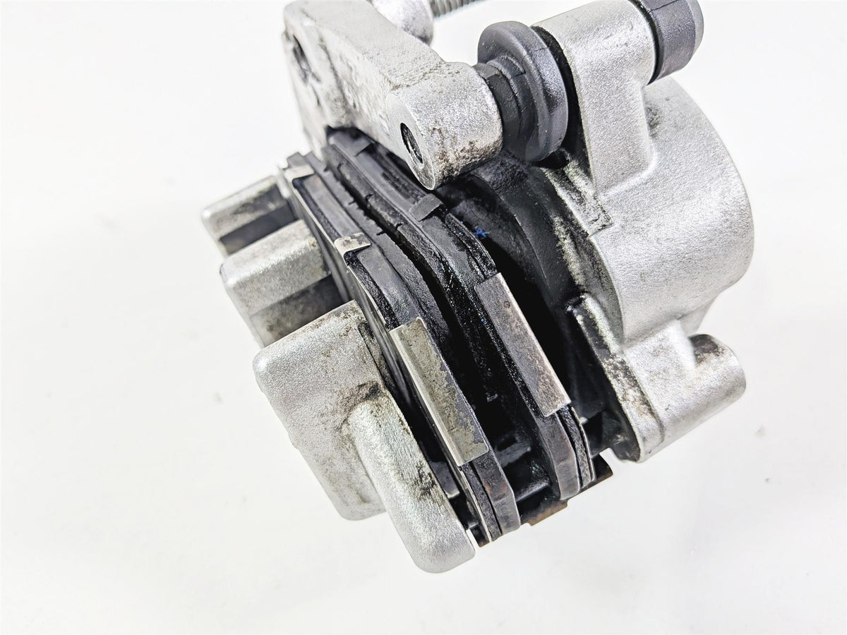 2006 Harley Sportster XL1200 C Front Brake Caliper 44121-04A {{ shop.shopifyCountryName }} - Mototech271
