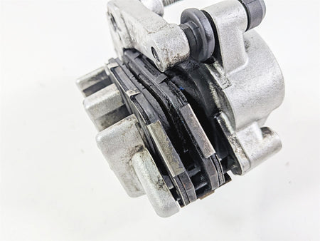 2006 Harley Sportster XL1200 C Front Brake Caliper 44121-04A {{ shop.shopifyCountryName }} - Mototech271