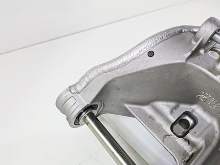 2008 Ducati SBK 1098 S Rear Swingarm Suspension & Axle 81920632A 37020762C {{ shop.shopifyCountryName }} - Mototech271