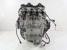 Load image into Gallery viewer, 2024 Kawasaki ZX6R ZX636 Ninja Running Engine Motor - Read 14101-0021
