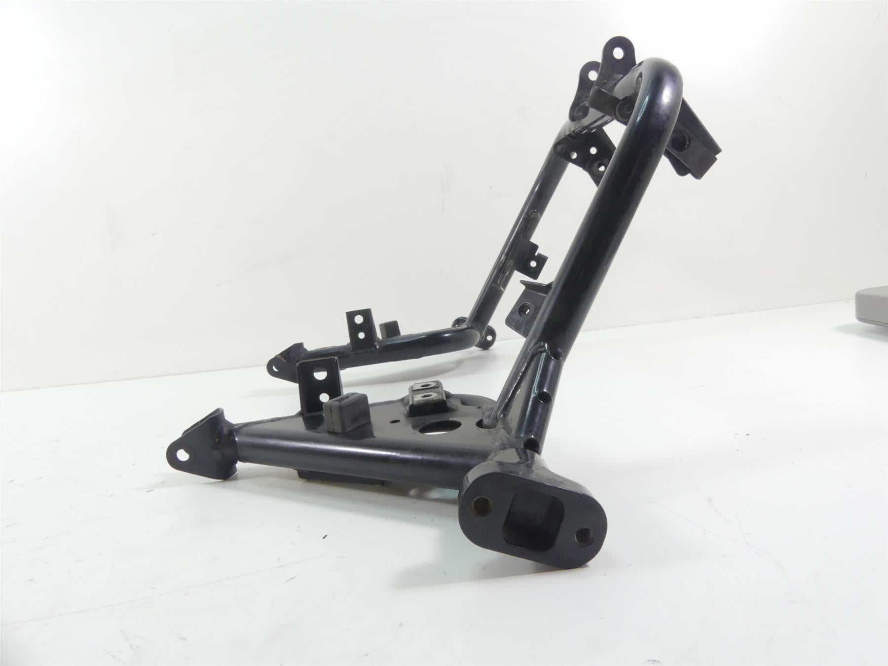 2009 Victory Vision Tour Front Lower Crash Guard Rail Set 1016036 1016036 {{ shop.shopifyCountryName }} - Mototech271