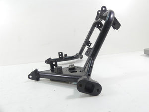 2009 Victory Vision Tour Front Lower Crash Guard Rail Set 1016036 1016036 | Mototech271