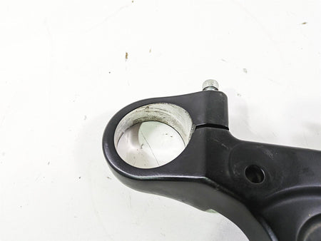 2013 Harley VRSCDX Night Rod Sp Upper Triple Tree Steering Clamp 45900017 {{ shop.shopifyCountryName }} - Mototech271
