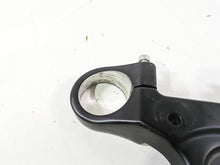 Load image into Gallery viewer, 2013 Harley VRSCDX Night Rod Sp Upper Triple Tree Steering Clamp 45900017
